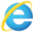Microsoft Edge